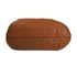 Spy Bag, top view